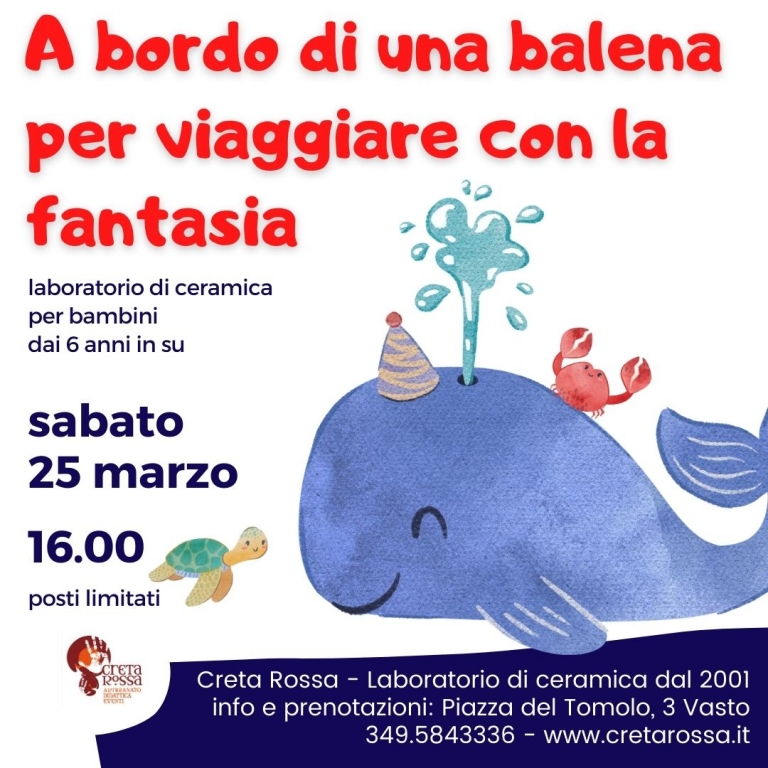 1678178733_Copia di lab bambini dai 6 anni in su _B.jpg